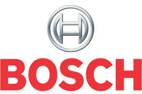 VARIOS  BOSCH