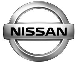 NISSAN  NISSAN