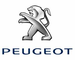 PEUGEOT  PEUGEOT