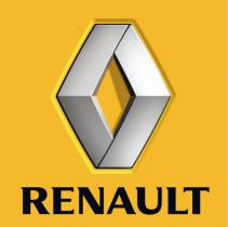 FAMILIA RENAU SUBFAMILIA 0  RENAULT