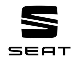 FAMILIA SEAT SUBFAMILIA -  SEAT