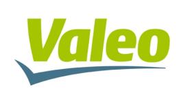 FAMILIA VALEO SUBFAMILIA .  VALEO