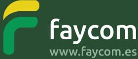 VARIOS->FAYCOM  FAYCOM