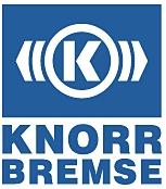 VARIOS KNORR BREMSE  KNORR BREMSE