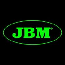 PRODUCTOS JBM  JBM