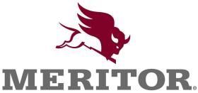 MERITOR  MERITOR