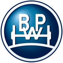 VARIOS (BPW)  BPW