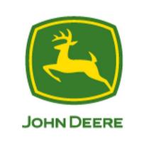 VARIOS JOHN DEERE  JOHN DEERE