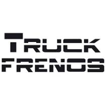 TRUCKFRENOS