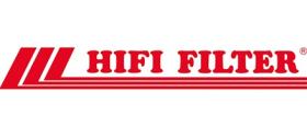 HIFI FILTER