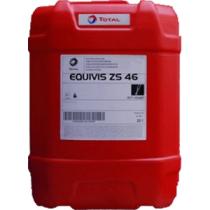 TOTAL 161788 - ACEITE TOTAL EQUIVIS ZS 46 20L.