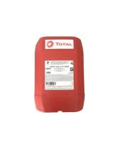 TOTAL 201657 - ACEITE TOTAL TRANSMISION DUAL 9 FE