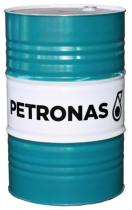 PETRONAS 21391100 - URANIA 800 20W50 200L.