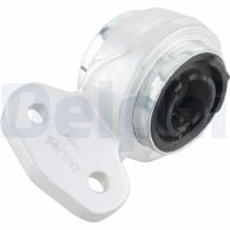 DELPHI TD407W - SILENTBLOC SUSP. BMW SERIE 3