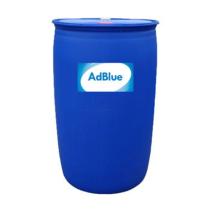 TOTAL 208081 - ADBLUE 200L