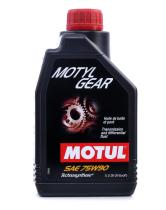 MOTUL 105783 - MOTYLGEAR 75W90