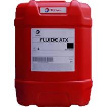 TOTAL 187133 - ACEITE TOTAL FLUIDE ATX 20L.