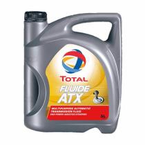 TOTAL 204819 - ACEITE TOTAL FLUIDE ATX