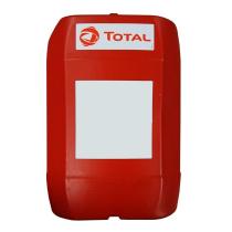 TOTAL 205819 - TRACTAGRI T4R 10W40 20 LTRS