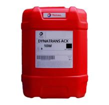 TOTAL 207424 - ACEITE DYNATRANS ACX 10W  (SAE10)