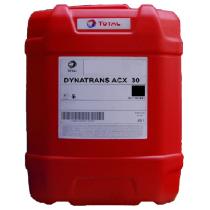 TOTAL 207445 - ACEITE DYNATRANS ACX 30  (SAE30)