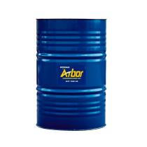 PETRONAS 36571100 - ARBOR MTF 200L