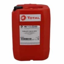 TOTAL 207848 - RUBIA OPTIMA 1100 FE 10W30 20LTRS