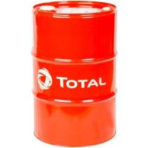 TOTAL 207849 - RUBIA OPTIMA 1100 FE 10W30 208 TOTAL