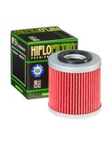 HIFLOFILTRO HF154 - FILTRO DE ACEITE HIFLOFILTRO