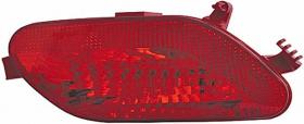 HELLA 2NE354053011 - VIS-PIL. ANTI. IZQ. CITROEN C4 COUP