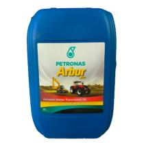 PETRONAS 36571910 - ARBOR MTF 20L