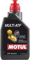 MOTUL 105784 - MULTI ATF