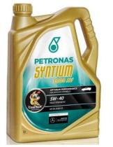 PETRONAS 18285019 - SYNTIUM 3000 AV 5W-40 C3