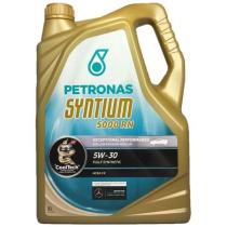 PETRONAS 18425019 - SYNTIUM 5000 RN 5W30 C3