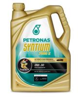 PETRONAS 18555019 - SYNTIUM 7000 E  0W30 C2 A