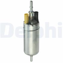 DELPHI FE069812B1 - BOMBA DE COMBUSTIBLE MONDEO III