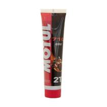 MOTUL 104413 - 710 2T