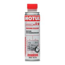 MOTUL 108119 - ENGINE CLEAN AUTO