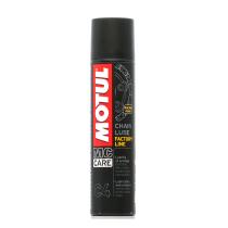 MOTUL 102983 - C4 CHAIN LUBE FL