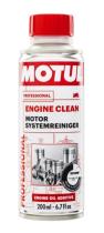 MOTUL 108263 - ENGINE CLEAN MOTO