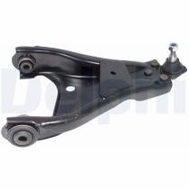 DELPHI TC2445 - BRAZO SUSPENSION