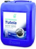 PETRONAS 17001910 - TUTELA MTF 300 80W90 20 LITROS