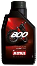 MOTUL 104038 - 800 2T FL OFF ROAD