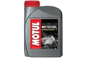 MOTUL 105920 - MOTOCOOL FACTORY LINE