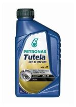 PETRONAS 76640E15EU - TUTELA MULTI MTF 700 75W80 1LTR