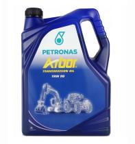 PETRONAS 36505019 - ARBOR TRW 90 80W90 5 LTR