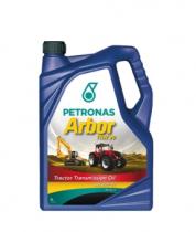 PETRONAS 36515019 - ARBOR TRW 90 LS 80W90 5 LTR