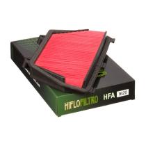 HIFLOFILTRO HFA1620 - FILTRO DE AIRE HIFLOFILTRO