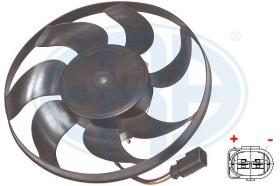 ERA 352039 - VENTILADOR, REFRIGERACIòN DEL MOTOR