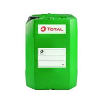 TOTAL 225534 - ACEITE TRACTAGRI S5R 10W40 20LTR